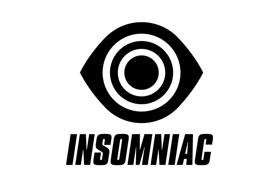 INSOMNIAC