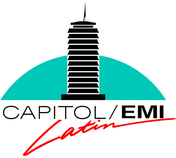 L-283614-1684284452-8492