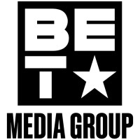 bet_logo