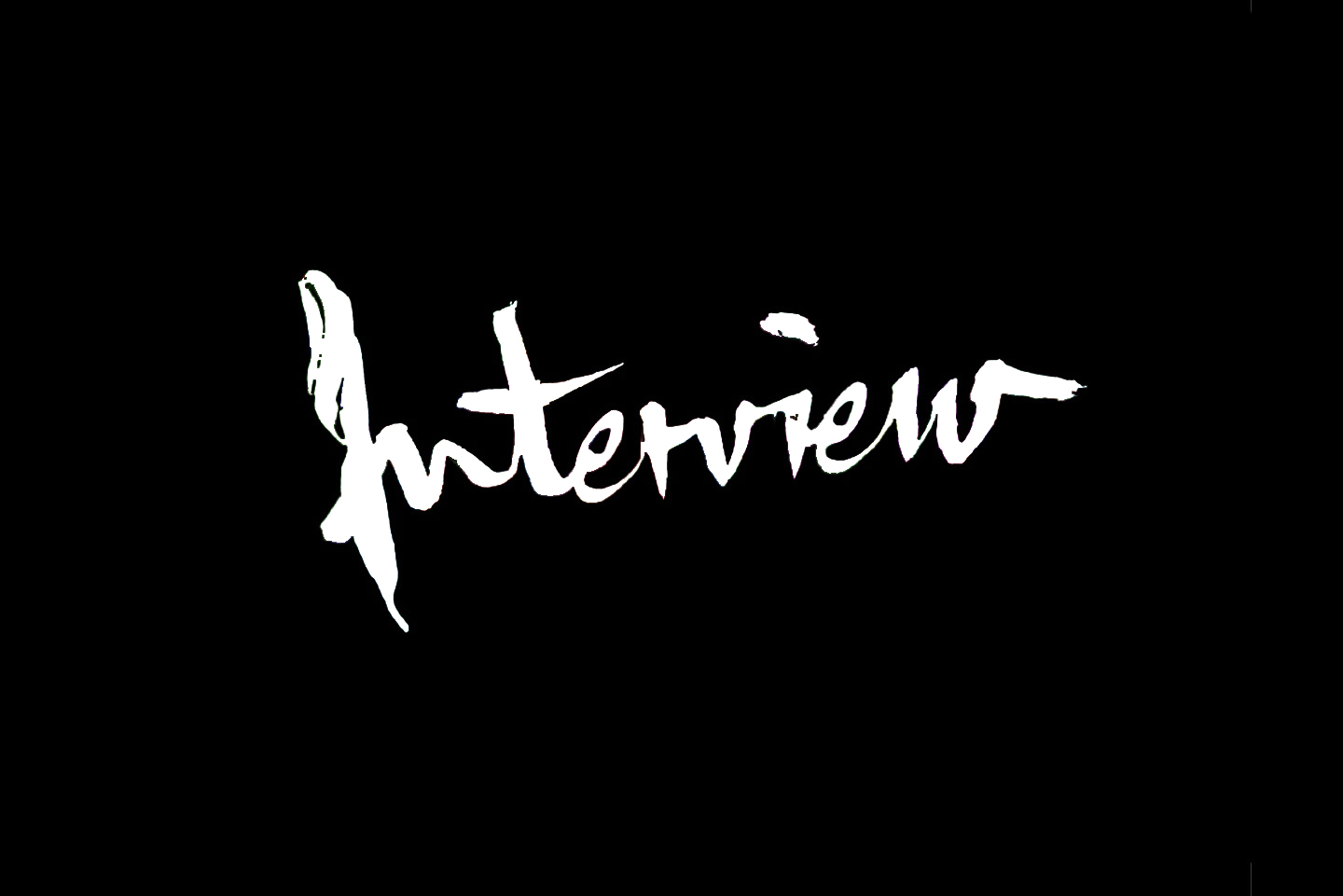new-logo-for-interview-magazin-jdg-issue-by-studio-last-matthias-last