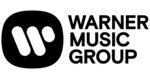 WMG_Black_Logo (1)