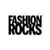 FashionRocks