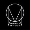 owsla-logo-437C53A4FF-seeklogo.com_